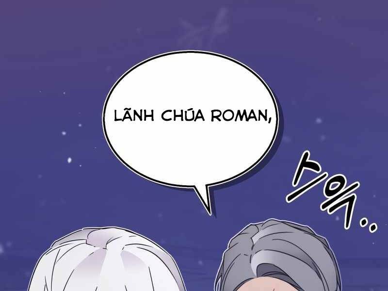 Thiên Quỷ Chẳng Sống Nổi Cuộc Đời Bình Thường Chap 19 - Next Chap 20