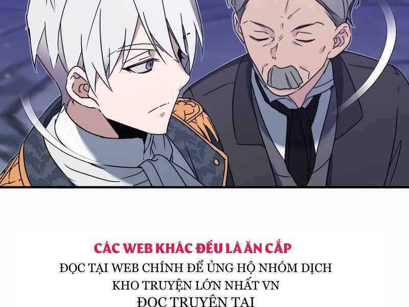 Thiên Quỷ Chẳng Sống Nổi Cuộc Đời Bình Thường Chap 19 - Next Chap 20