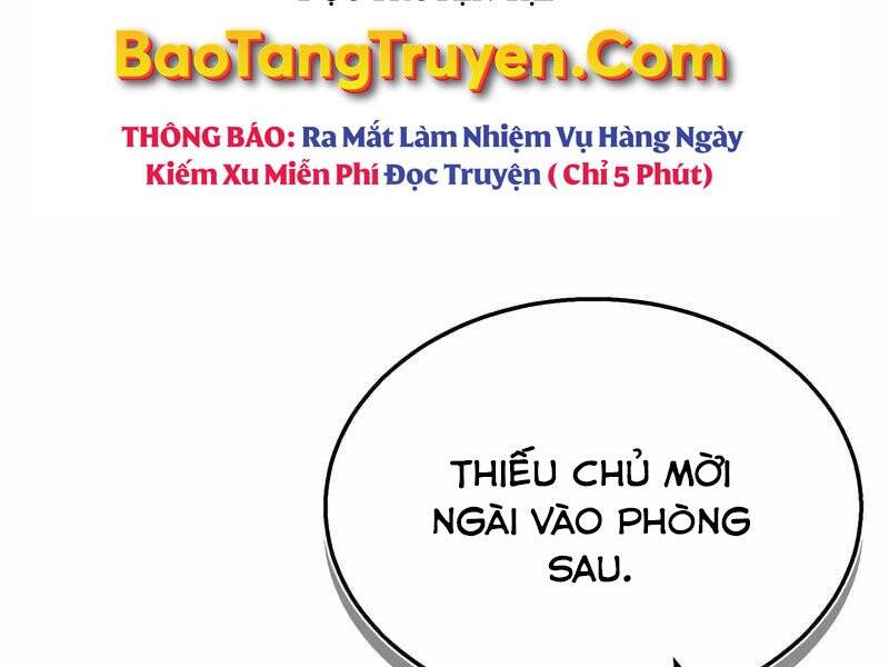 Thiên Quỷ Chẳng Sống Nổi Cuộc Đời Bình Thường Chap 19 - Next Chap 20