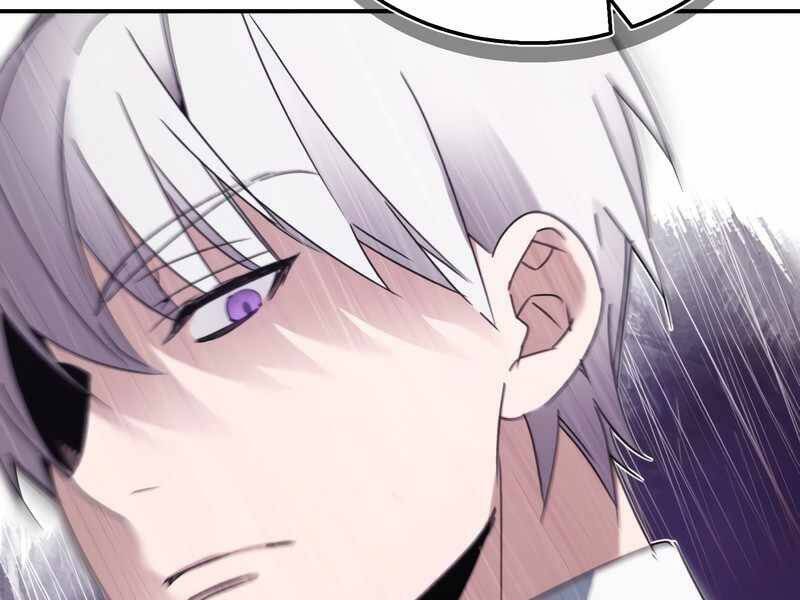 Thiên Quỷ Chẳng Sống Nổi Cuộc Đời Bình Thường Chap 19 - Next Chap 20