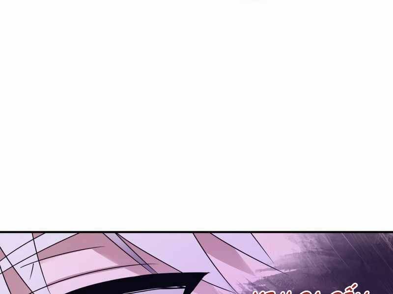 Thiên Quỷ Chẳng Sống Nổi Cuộc Đời Bình Thường Chap 19 - Next Chap 20