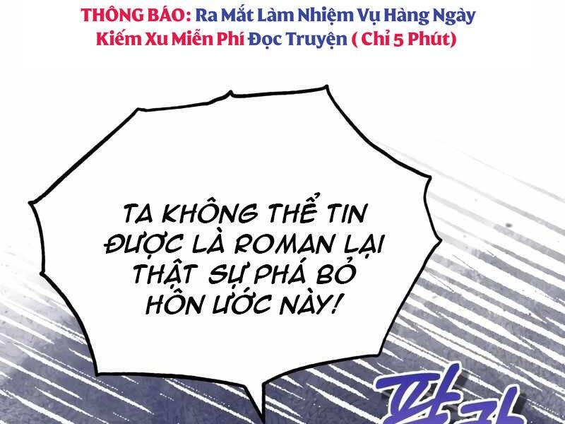 Thiên Quỷ Chẳng Sống Nổi Cuộc Đời Bình Thường Chap 19 - Next Chap 20