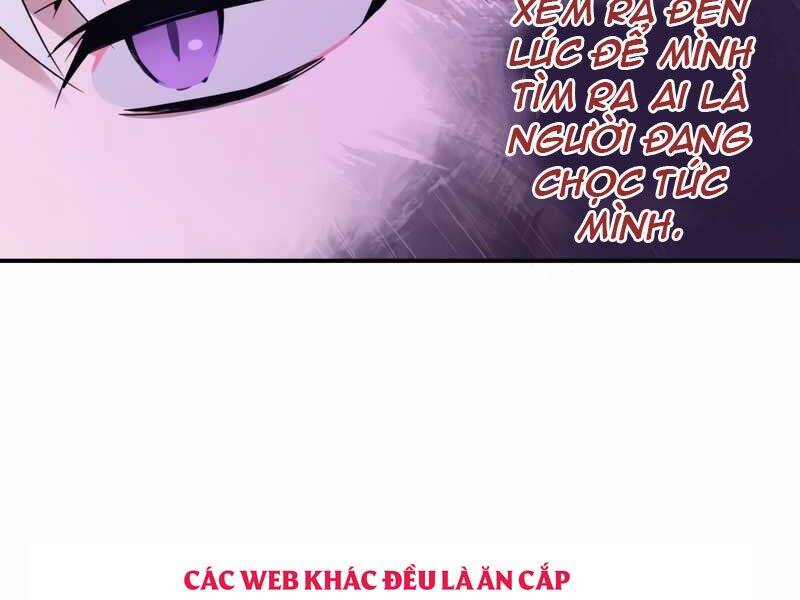 Thiên Quỷ Chẳng Sống Nổi Cuộc Đời Bình Thường Chap 19 - Next Chap 20
