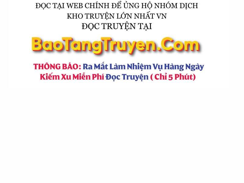 Thiên Quỷ Chẳng Sống Nổi Cuộc Đời Bình Thường Chap 19 - Next Chap 20