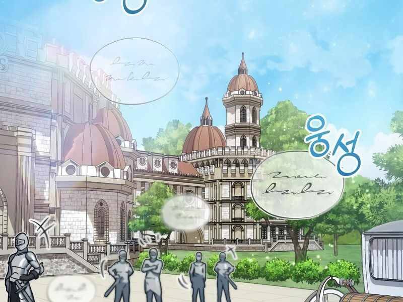 Thiên Quỷ Chẳng Sống Nổi Cuộc Đời Bình Thường Chap 19 - Next Chap 20