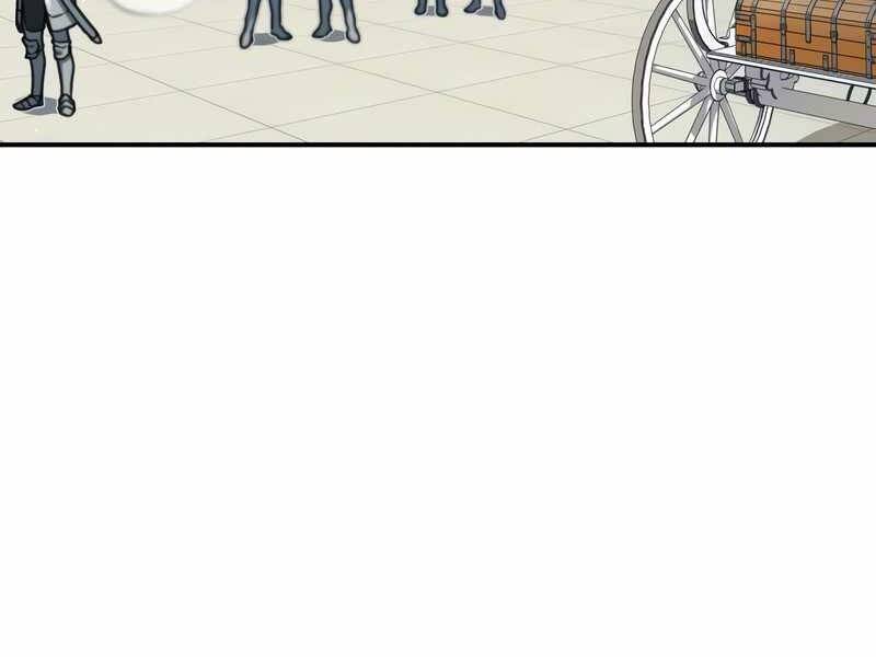 Thiên Quỷ Chẳng Sống Nổi Cuộc Đời Bình Thường Chap 19 - Next Chap 20