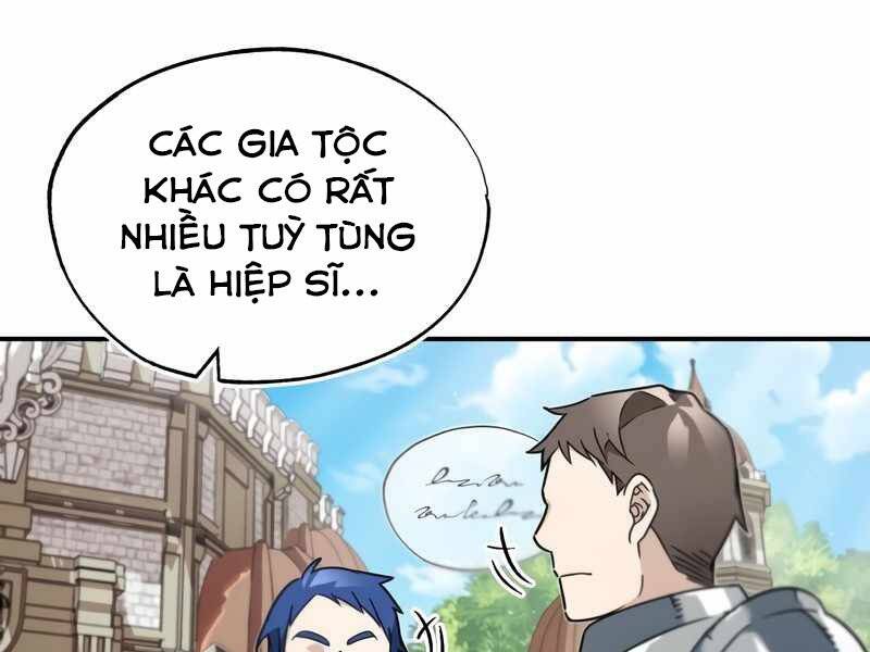Thiên Quỷ Chẳng Sống Nổi Cuộc Đời Bình Thường Chap 19 - Next Chap 20