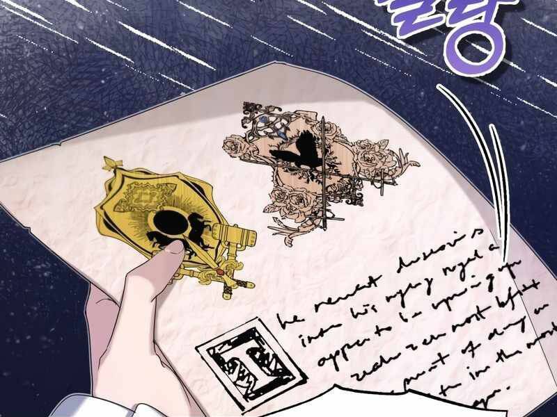 Thiên Quỷ Chẳng Sống Nổi Cuộc Đời Bình Thường Chap 19 - Next Chap 20