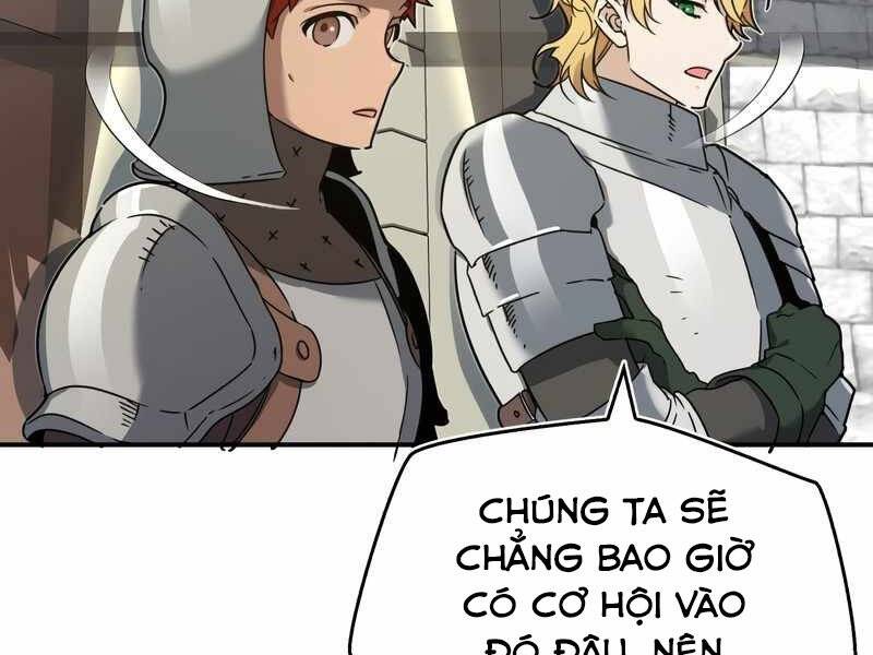 Thiên Quỷ Chẳng Sống Nổi Cuộc Đời Bình Thường Chap 19 - Next Chap 20