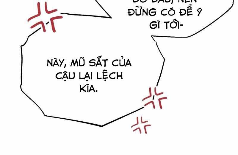 Thiên Quỷ Chẳng Sống Nổi Cuộc Đời Bình Thường Chap 19 - Next Chap 20