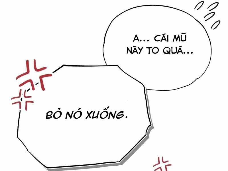 Thiên Quỷ Chẳng Sống Nổi Cuộc Đời Bình Thường Chap 19 - Next Chap 20