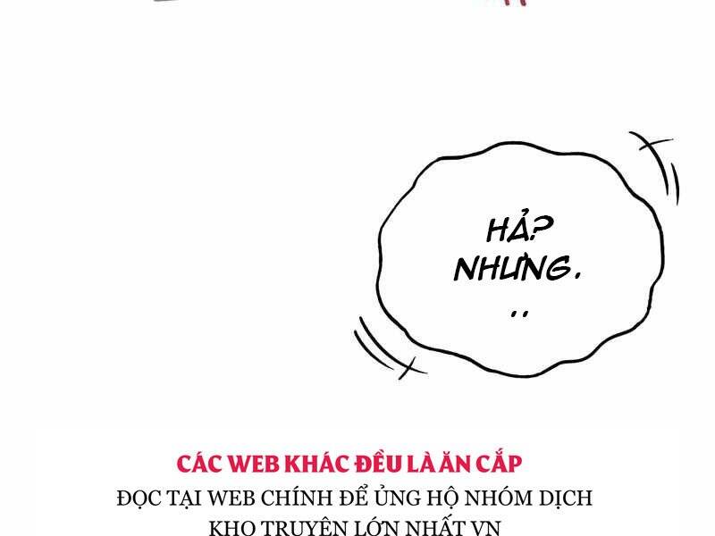 Thiên Quỷ Chẳng Sống Nổi Cuộc Đời Bình Thường Chap 19 - Next Chap 20