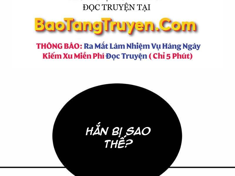Thiên Quỷ Chẳng Sống Nổi Cuộc Đời Bình Thường Chap 19 - Next Chap 20