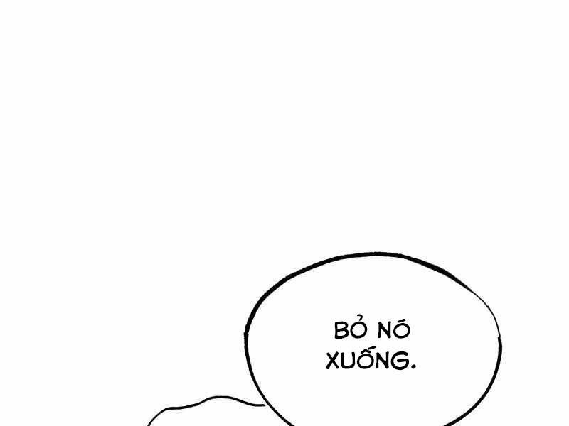 Thiên Quỷ Chẳng Sống Nổi Cuộc Đời Bình Thường Chap 19 - Next Chap 20