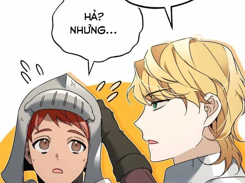 Thiên Quỷ Chẳng Sống Nổi Cuộc Đời Bình Thường Chap 19 - Next Chap 20
