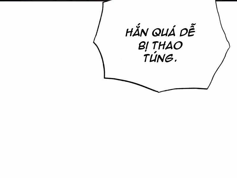 Thiên Quỷ Chẳng Sống Nổi Cuộc Đời Bình Thường Chap 19 - Next Chap 20
