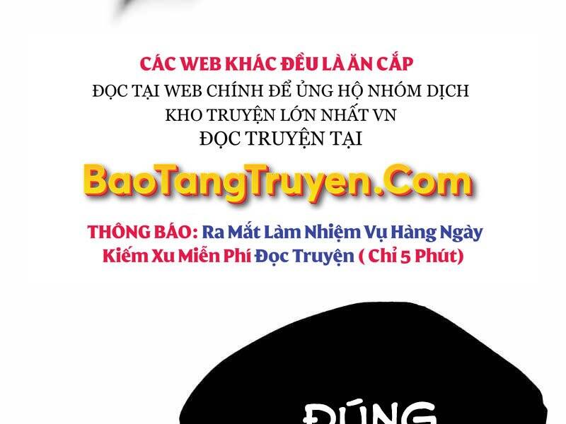Thiên Quỷ Chẳng Sống Nổi Cuộc Đời Bình Thường Chap 19 - Next Chap 20
