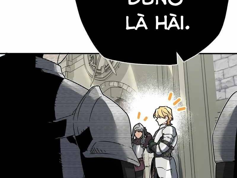 Thiên Quỷ Chẳng Sống Nổi Cuộc Đời Bình Thường Chap 19 - Next Chap 20