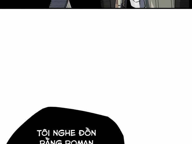 Thiên Quỷ Chẳng Sống Nổi Cuộc Đời Bình Thường Chap 19 - Next Chap 20