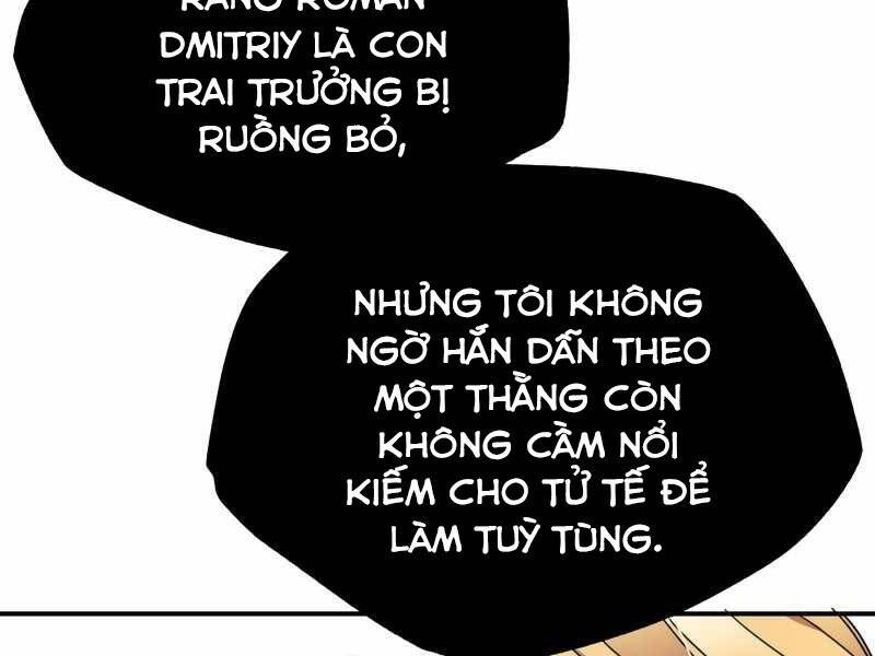 Thiên Quỷ Chẳng Sống Nổi Cuộc Đời Bình Thường Chap 19 - Next Chap 20