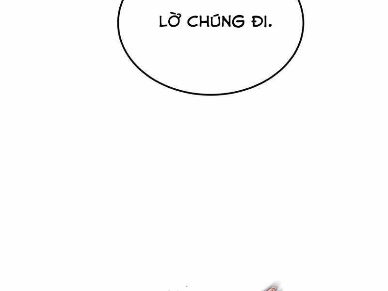 Thiên Quỷ Chẳng Sống Nổi Cuộc Đời Bình Thường Chap 19 - Next Chap 20