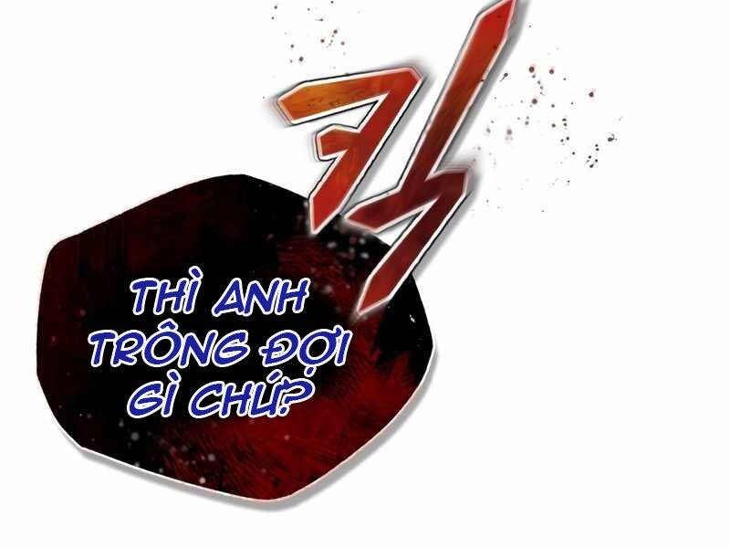 Thiên Quỷ Chẳng Sống Nổi Cuộc Đời Bình Thường Chap 19 - Next Chap 20