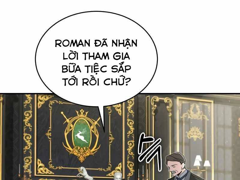 Thiên Quỷ Chẳng Sống Nổi Cuộc Đời Bình Thường Chap 19 - Next Chap 20