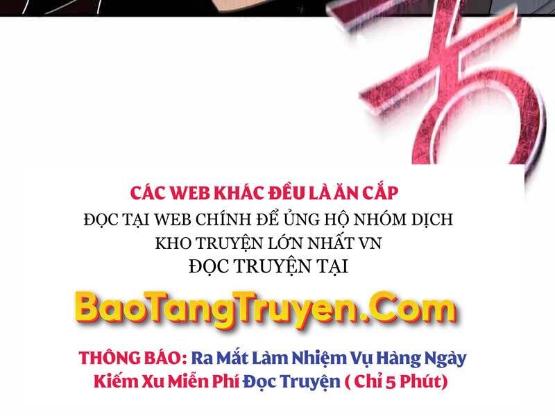Thiên Quỷ Chẳng Sống Nổi Cuộc Đời Bình Thường Chap 19 - Next Chap 20