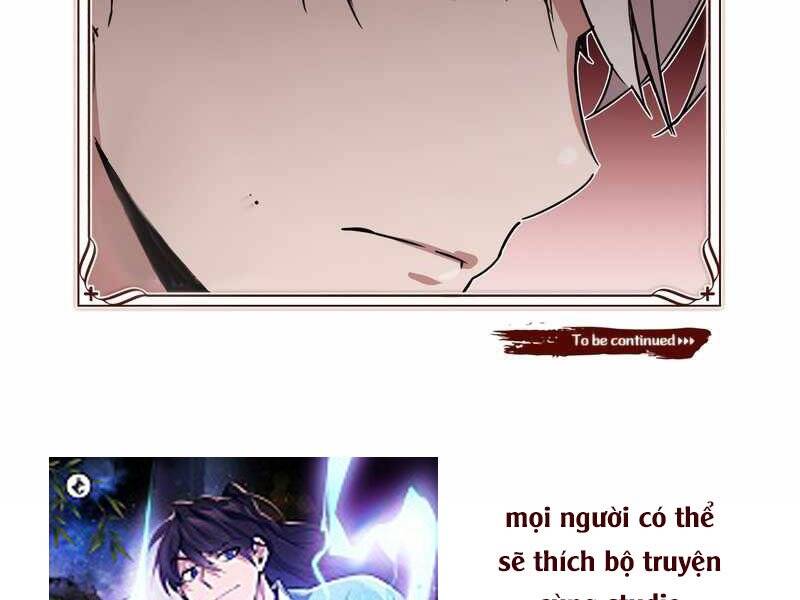 Thiên Quỷ Chẳng Sống Nổi Cuộc Đời Bình Thường Chap 19 - Next Chap 20