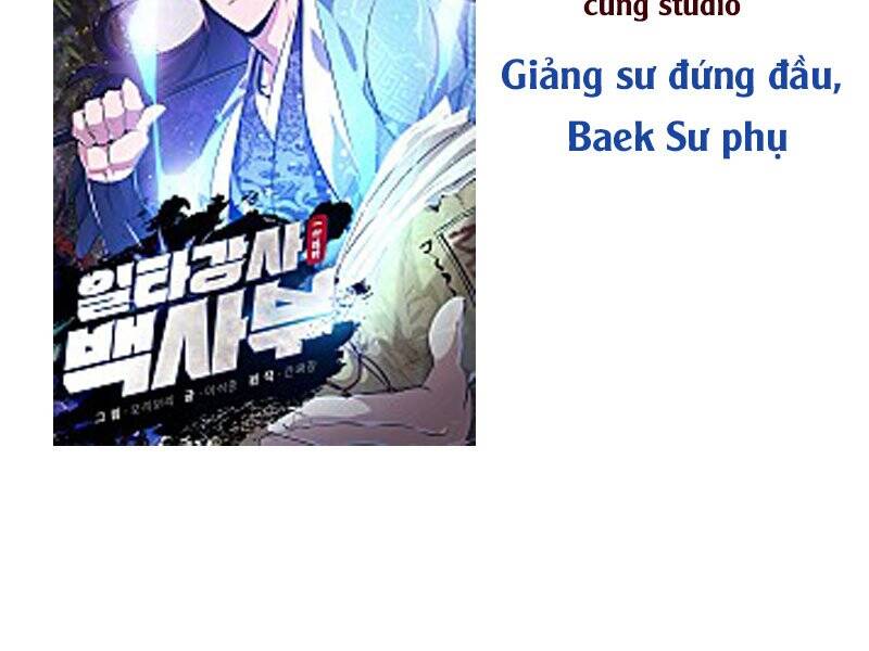 Thiên Quỷ Chẳng Sống Nổi Cuộc Đời Bình Thường Chap 19 - Next Chap 20
