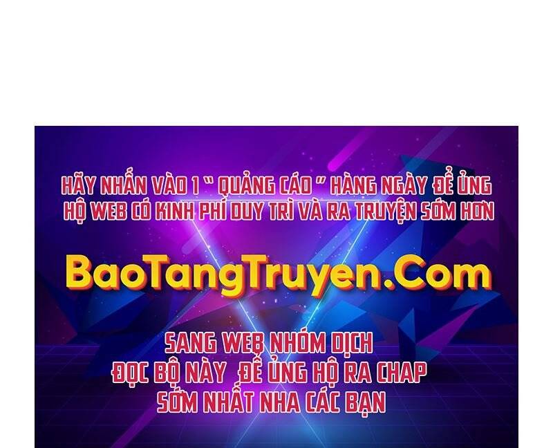 Thiên Quỷ Chẳng Sống Nổi Cuộc Đời Bình Thường Chap 19 - Next Chap 20