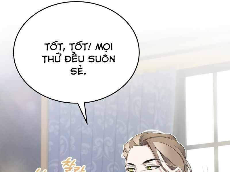 Thiên Quỷ Chẳng Sống Nổi Cuộc Đời Bình Thường Chap 19 - Next Chap 20