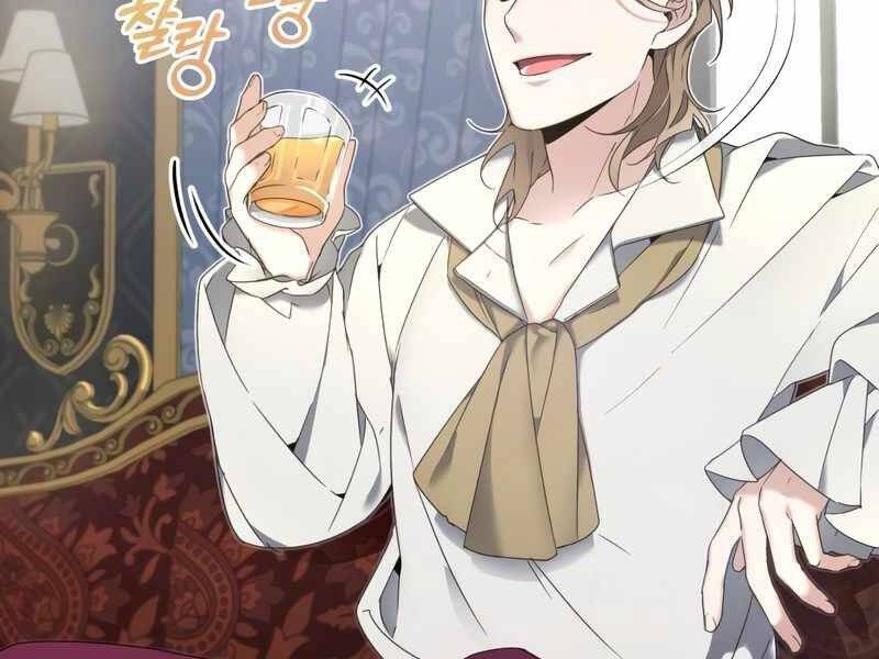 Thiên Quỷ Chẳng Sống Nổi Cuộc Đời Bình Thường Chap 19 - Next Chap 20