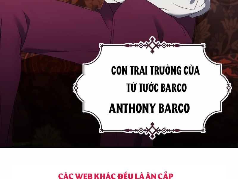 Thiên Quỷ Chẳng Sống Nổi Cuộc Đời Bình Thường Chap 19 - Next Chap 20
