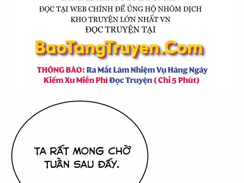 Thiên Quỷ Chẳng Sống Nổi Cuộc Đời Bình Thường Chap 19 - Next Chap 20
