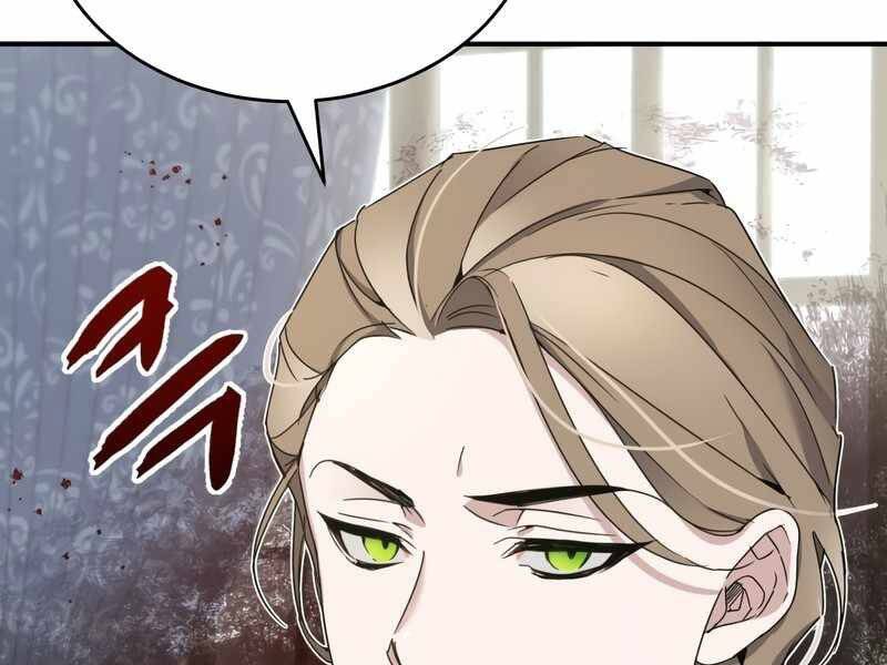 Thiên Quỷ Chẳng Sống Nổi Cuộc Đời Bình Thường Chap 19 - Next Chap 20