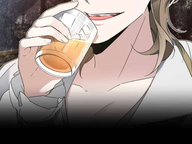 Thiên Quỷ Chẳng Sống Nổi Cuộc Đời Bình Thường Chap 19 - Next Chap 20