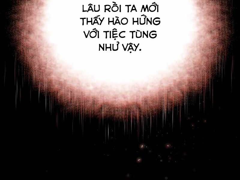 Thiên Quỷ Chẳng Sống Nổi Cuộc Đời Bình Thường Chap 19 - Next Chap 20