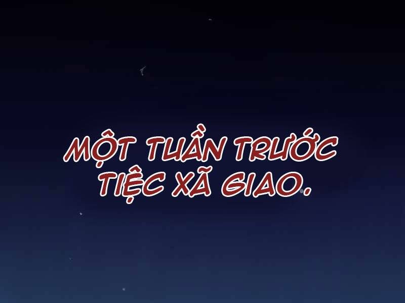Thiên Quỷ Chẳng Sống Nổi Cuộc Đời Bình Thường Chap 19 - Next Chap 20