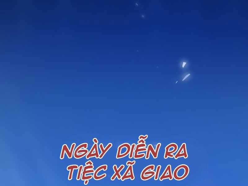Thiên Quỷ Chẳng Sống Nổi Cuộc Đời Bình Thường Chap 19 - Next Chap 20