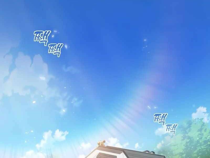 Thiên Quỷ Chẳng Sống Nổi Cuộc Đời Bình Thường Chap 19 - Next Chap 20