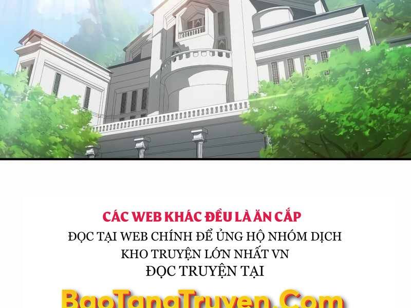 Thiên Quỷ Chẳng Sống Nổi Cuộc Đời Bình Thường Chap 19 - Next Chap 20
