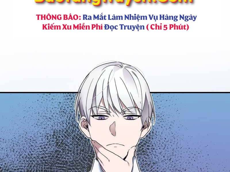 Thiên Quỷ Chẳng Sống Nổi Cuộc Đời Bình Thường Chap 19 - Next Chap 20