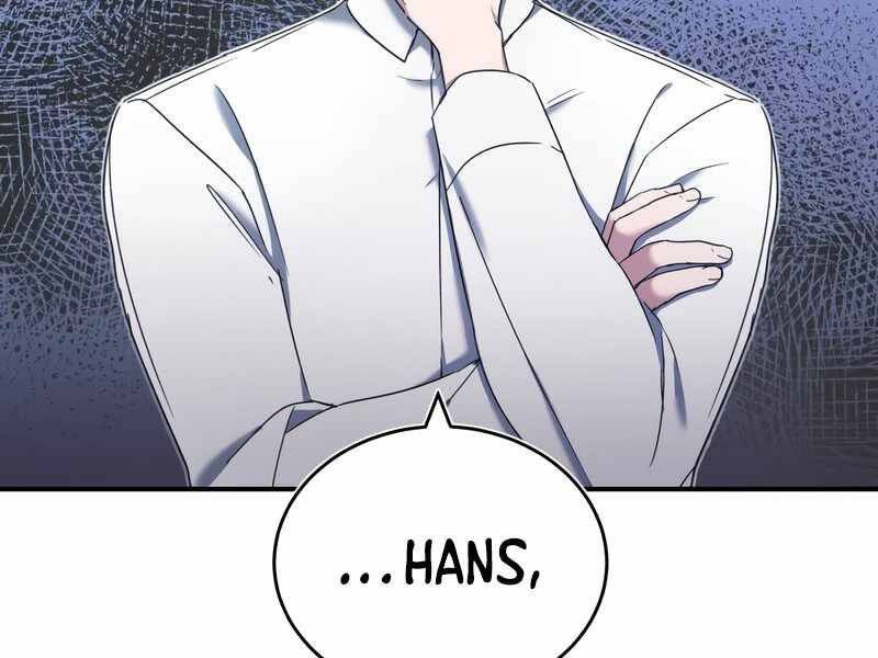 Thiên Quỷ Chẳng Sống Nổi Cuộc Đời Bình Thường Chap 19 - Next Chap 20