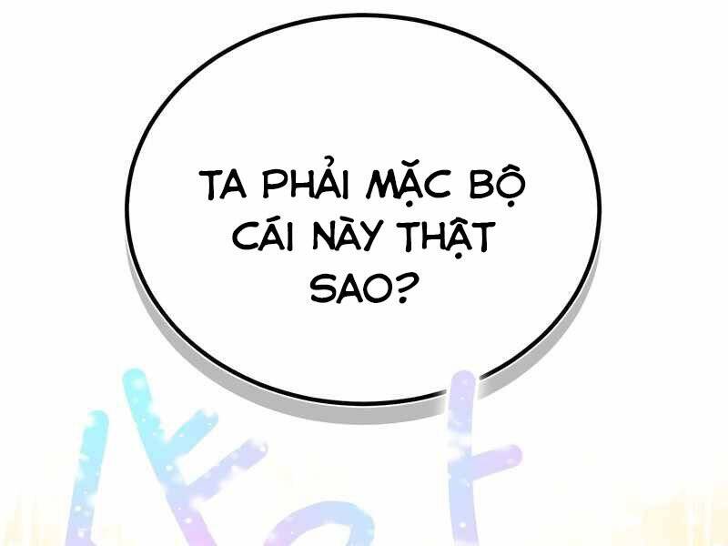 Thiên Quỷ Chẳng Sống Nổi Cuộc Đời Bình Thường Chap 19 - Next Chap 20