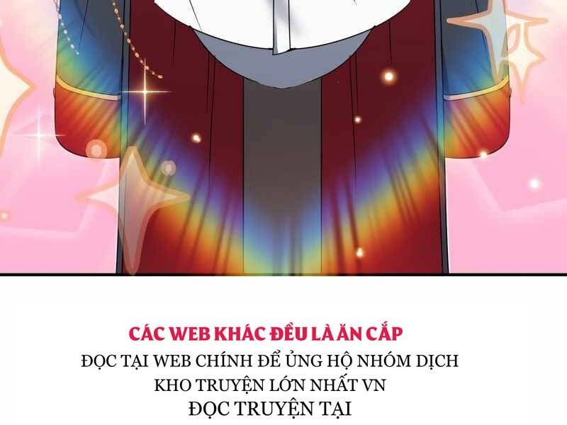 Thiên Quỷ Chẳng Sống Nổi Cuộc Đời Bình Thường Chap 19 - Next Chap 20