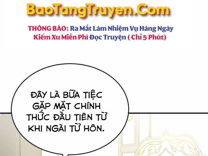 Thiên Quỷ Chẳng Sống Nổi Cuộc Đời Bình Thường Chap 19 - Next Chap 20