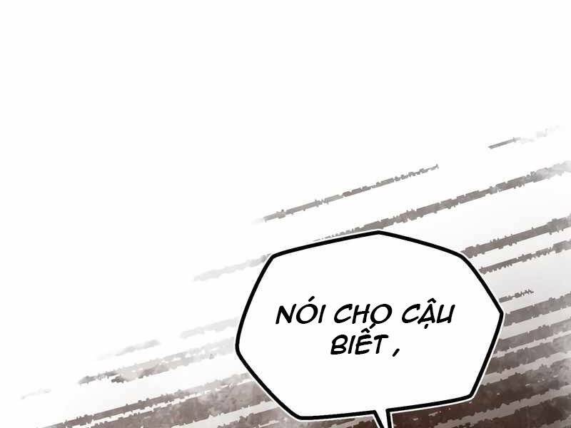Thiên Quỷ Chẳng Sống Nổi Cuộc Đời Bình Thường Chap 19 - Next Chap 20