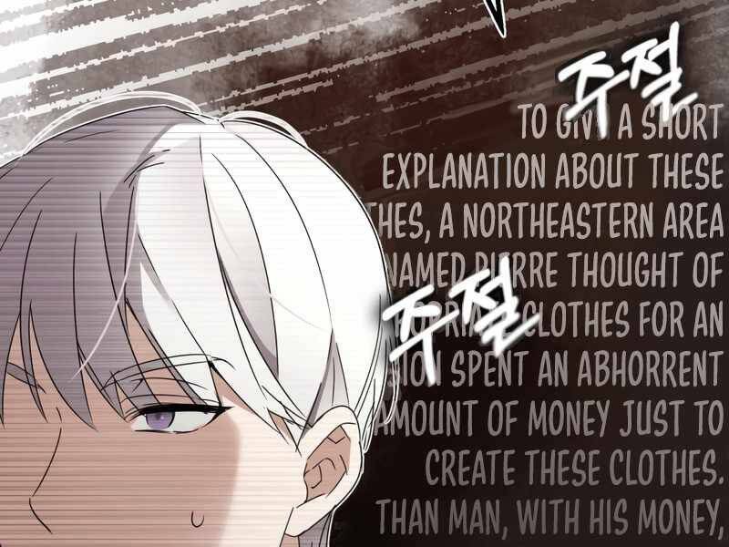 Thiên Quỷ Chẳng Sống Nổi Cuộc Đời Bình Thường Chap 19 - Next Chap 20