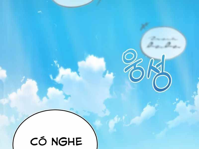 Thiên Quỷ Chẳng Sống Nổi Cuộc Đời Bình Thường Chap 19 - Next Chap 20
